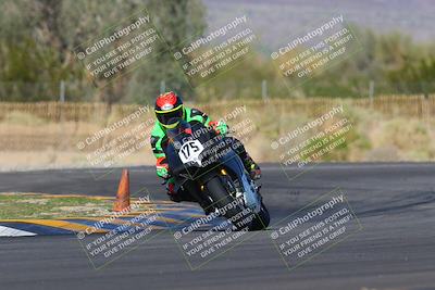 media/Nov-06-2022-SoCal Trackdays (Sun) [[208d2ccc26]]/Turns 2 and 1 Exit (120pm)/